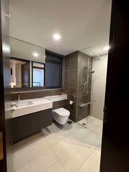 Botanique At Bartley (D19), Condominium #615800041